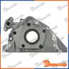 Pompe à huile pour CITROEN | BPO-CT-001, 157-PE-PE11